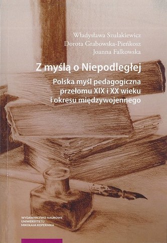 Z myślą o Niepodległej