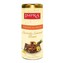 Čaj černý ananas, papája, maliny v plechovce 75 g