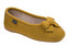 Scholl Zdravotní obuv - SNOWY SNOWY - Ochre 41