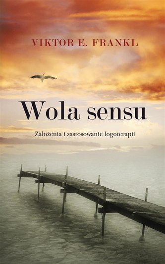 Wola sensu Wola sensu