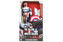 AVENGERS TITAN HERO- FIGURKA CAPTAIN AMERICA