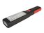 Svítilna nabíjecí KÖNIG TORCH-L-WORK02 + magnet