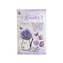 Vonítko do prádla Lavender 15 g