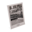 Fotorámeček UH transparent 13x18 cm