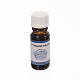 Olej vonný do aromalampy vyprané prádlo 10 ml