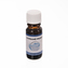 Olej vonný do aromalampy vyprané prádlo 10 ml
