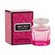 Jimmy Choo Jimmy Choo Parfémovaná voda Blossom 4,5 ml pro ženy