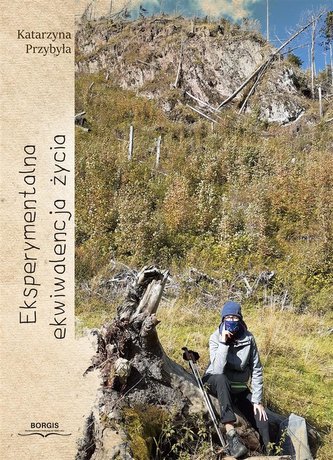 Eksperymentalna ekwiwalencja życia Eksperymentalna ekwiwalencja życia