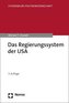 Das Regierungssystem der USA