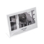 Fotorámeček UH transparent 15x10 cm