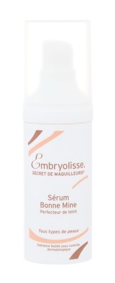 Embryolisse Artist Secret Pleťové sérum Radiant Complexion Serum 30 ml pro ženy