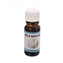 Olej vonný do aromalampy bílá bavlna 10 ml