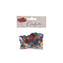 Konfety mix 50 g