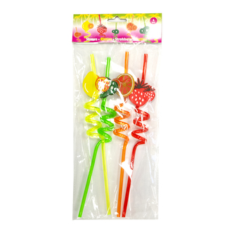 Brčko UH nápojové OVOCE 4 ks