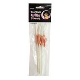 Brčko UH žertovné 6 ks 21 cm