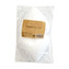 Srdce polystyren 1 ks 12 cm