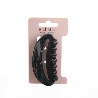 Skřipec černý 9,5 cm Skřipec černý 9,5 cm