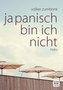 Japanisch bin ich nicht