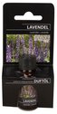 Olej vonný do aromalampy levandule 10 ml