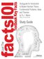 Studyguide for Introduction to Modern Number Theory