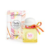 Hermes Twilly d´Hermes Parfémovaná voda Eau Ginger 85 ml pro ženy