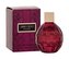 Jimmy Choo Fever Parfémovaná voda 4,5 ml pro ženy