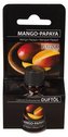Olej vonný do aromalampy mango/papaja 10 ml