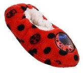 BAČKORY KOUZELNÁ BERUŠKA - velikost 25-26