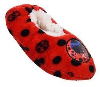 BAČKORY KOUZELNÁ BERUŠKA - velikost 25-26