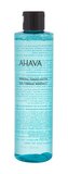 AHAVA Clear Čisticí voda Time To Clear 250 ml pro ženy
