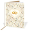 QUIRE PUBLISHING Zápisník A4 8982 QP