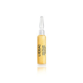 Lierac Ampule proti vráskám Cica Filler (Serum Anti - Rides Réparateur) 10 x 3 ml woman