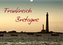 Frankreich Bretagne (Wandkalender 2022 DIN A3 quer)