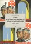 (K)ein Austrofaschismus?