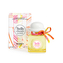 Hermes Twilly d´Hermes Parfémovaná voda Eau Ginger 50 ml pro ženy