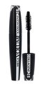 L'Oréal Paris Mega Volume Collagene 24h mascara (Extra Black) 9 ml