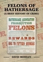 Felons of Hathersage