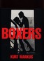 Kurt Markus: Boxers