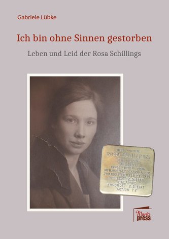 \"Ich bin ohne Sinnen gestorben!\"