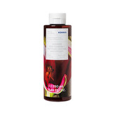 Korres Revitalizační sprchový gel Golden Passion Fruit (Shower Gel) 250 ml woman
