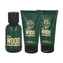 Dsquared2 Green Wood EDT 50 ml + ASB 50 ml + SG 50 ml M