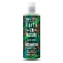 Faith in Nature Omlazující přírodní kondicionér pro normální a suché vlasy Aloe Vera (Rejuvenating Conditioner) Objem 400 ml woman