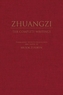 Zhuangzi: The Complete Writings