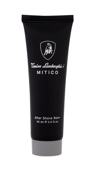 Lamborghini Mitico Balzám po holení 90 ml pro muže