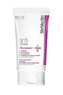 StriVectin Hydratační krém proti vráskám a striím Anti-Wrinkle SD Advanced Plus (Intensive Moisturizing Concentrate) Objem 118 ml woman