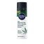 Nivea Zklidňující pěna na holení Sensitive Pro (Ultra-Calming Shaving Foam) 200 ml man