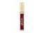 Barry M Hydratační lesk na rty Glazed Oil Infused (Lip Gloss) 2,5 ml Odstín So Intriguing woman