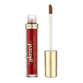 Barry M Hydratační lesk na rty Glazed Oil Infused (Lip Gloss) 2,5 ml Odstín So Precious woman