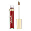 Barry M Hydratační lesk na rty Glazed Oil Infused (Lip Gloss) 2,5 ml Odstín So Precious woman