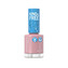 Rimmel Lak na nehty Kind & Free 8 ml Odstín 156 Red woman